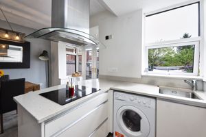 Photo 14- click for photo gallery